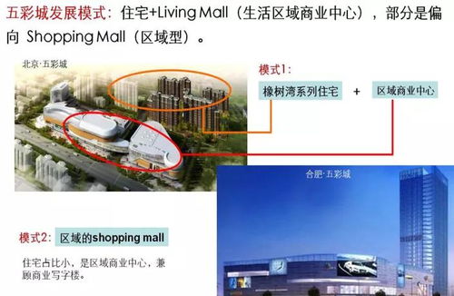 商業(yè)地產(chǎn)企業(yè)產(chǎn)品線管控專題研究 戰(zhàn)略、架構與管理的協(xié)同之道