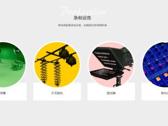 成都企業(yè)管理MBA網(wǎng)絡課程 打造數(shù)字化時代的商業(yè)精英