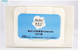 武漢千熙電子商務 專業賦能，驅動企業數字化增長